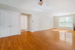 248 Albion St, Wakefield, MA 01880 - Photo 7