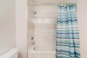 248 Albion St, Wakefield, MA 01880 - Photo 9