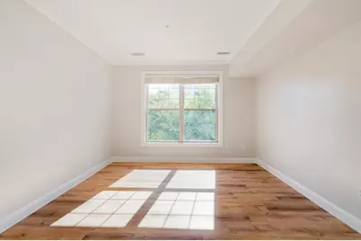 248 Albion St #321, Wakefield, MA 01880 - Photo 15