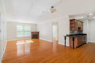 248 Albion St, Wakefield, MA 01880 - Photo 3