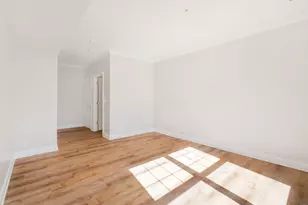 248 Albion St, Wakefield, MA 01880 - Photo 11