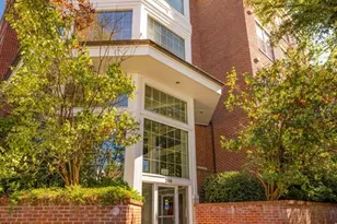 248 Albion St, Wakefield, MA 01880 - Photo 19