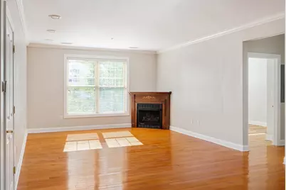 248 Albion St #321, Wakefield, MA 01880 - Photo 5
