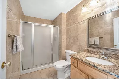 262 Littleton Rd #14, Chelmsford, MA 01824 - Photo 17