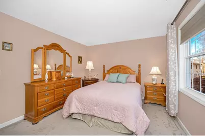 262 Littleton Rd #14, Chelmsford, MA 01824 - Photo 19