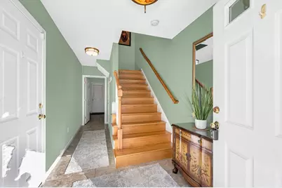 262 Littleton Rd #14, Chelmsford, MA 01824 - Photo 3