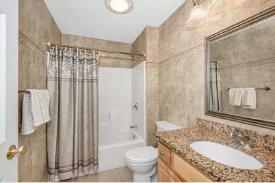 262 Littleton Rd #14, Chelmsford, MA 01824 - Photo 21