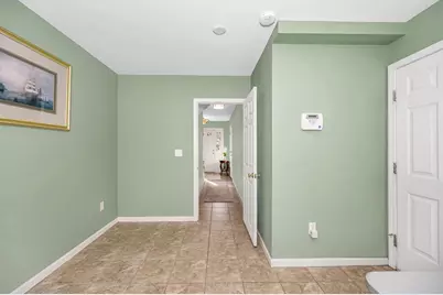 262 Littleton Rd #14, Chelmsford, MA 01824 - Photo 7