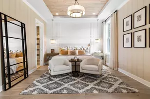 83 Kestrel Hts, Plymouth, MA 02360 - Photo 5