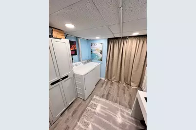 108 Kingston #108, North Andover, MA 01845 - Photo 17