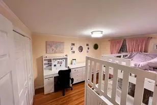 108 Kingston, North Andover, MA 01845 - Photo 7