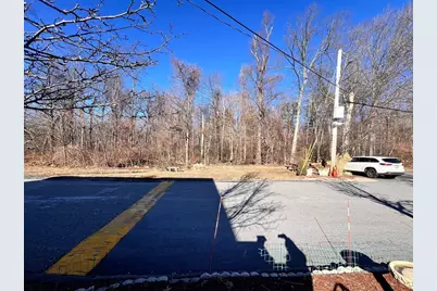 108 Kingston #108, North Andover, MA 01845 - Photo 19