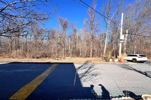 108 Kingston, North Andover, MA 01845 - Photo 19