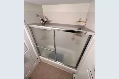 108 Kingston #108, North Andover, MA 01845 - Photo 13