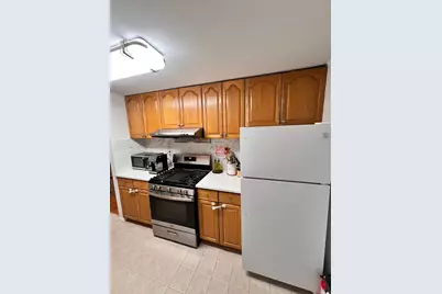 108 Kingston #108, North Andover, MA 01845 - Photo 5