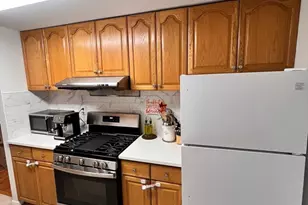 108 Kingston, North Andover, MA 01845 - Photo 5