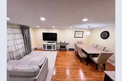 108 Kingston #108, North Andover, MA 01845 - Photo 1