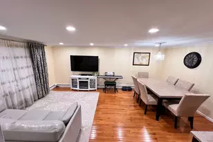 108 Kingston, North Andover, MA 01845 - Photo 1