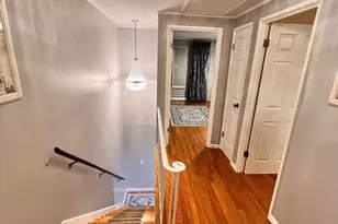 108 Kingston, North Andover, MA 01845 - Photo 11