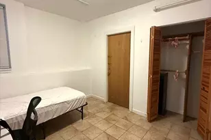 2 Colliston Rd, Boston, MA 02135 - Photo 13