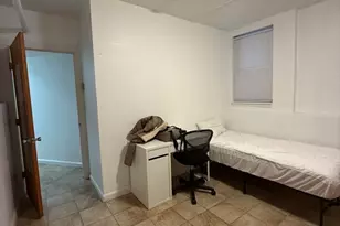 2 Colliston Rd, Boston, MA 02135 - Photo 7