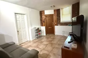 2 Colliston Rd, Boston, MA 02135 - Photo 11