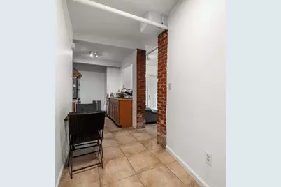 2 Colliston Road #2B, Boston, MA 02135 - Photo 7