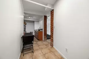 2 Colliston Rd, Boston, MA 02135 - Photo 7