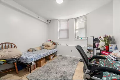 2 Colliston Road #2B, Boston, MA 02135 - Photo 9