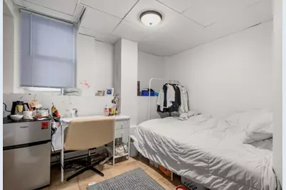 2 Colliston Road #2B, Boston, MA 02135 - Photo 11