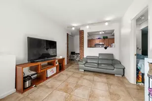 2 Colliston Rd, Boston, MA 02135 - Photo 5