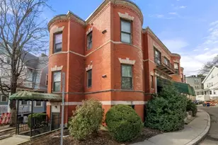 2 Colliston Rd, Boston, MA 02135 - Photo 3