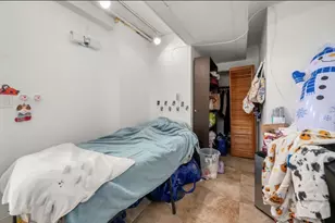 2 Colliston Rd, Boston, MA 02135 - Photo 15