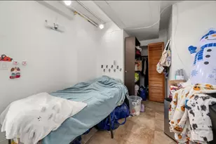 2 Colliston Rd, Boston, MA 02135 - Photo 15
