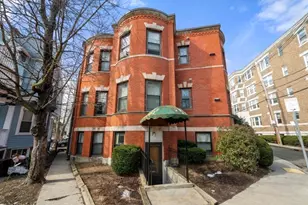 2 Colliston Rd, Boston, MA 02135 - Photo 1