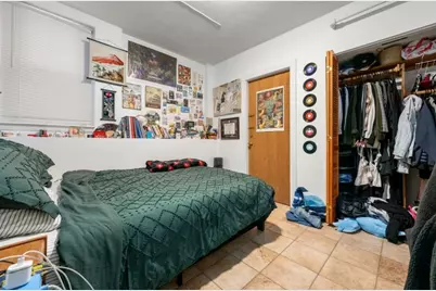 2 Colliston Road #2B, Boston, MA 02135 - Photo 13