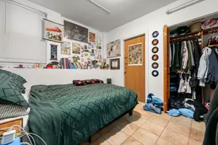 2 Colliston Rd, Boston, MA 02135 - Photo 13