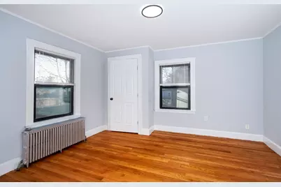 22 Weston Ave #2, Braintree, MA 02184 - Photo 13