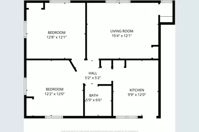 22 Weston Ave #2, Braintree, MA 02184 - Photo 35