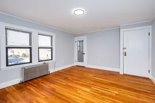 22 Weston Ave, Braintree, MA 02184 - Photo 11