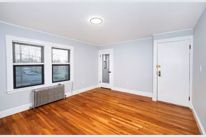 22 Weston Ave #2, Braintree, MA 02184 - Photo 9