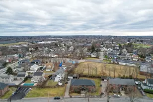 22 Weston Ave, Braintree, MA 02184 - Photo 31