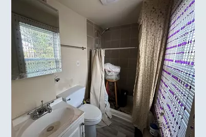 118 Cedar, Springfield, MA 01105 - Photo 5