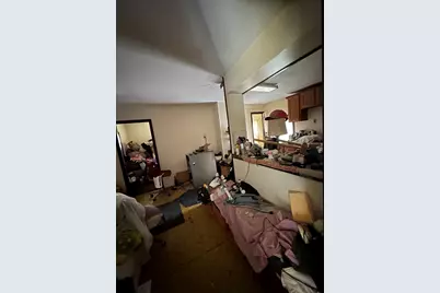 118 Cedar, Springfield, MA 01105 - Photo 9