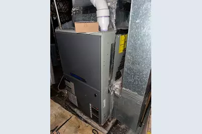 118 Cedar, Springfield, MA 01105 - Photo 11