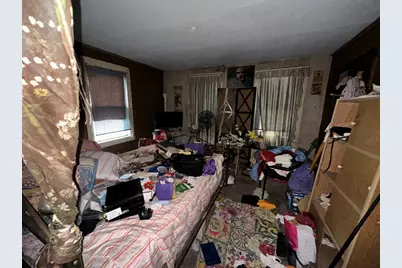 118 Cedar, Springfield, MA 01105 - Photo 3