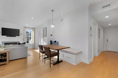 38 P St #3, Boston, MA 02127 - Photo 13