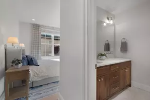 38 P St, Boston, MA 02127 - Photo 15