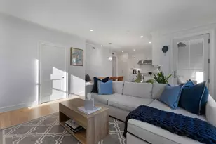 38 P St, Boston, MA 02127 - Photo 21