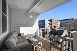 38 P St, Boston, MA 02127 - Photo 11